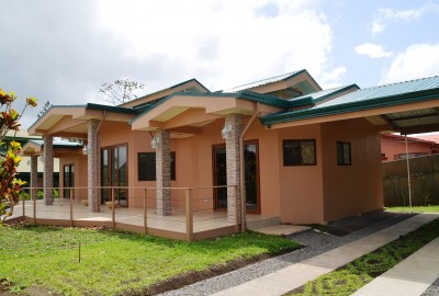 bildergalerie image 7