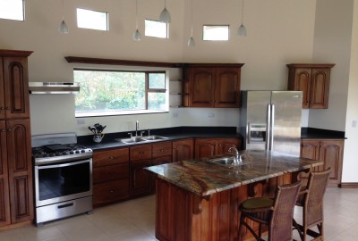 bildergalerie image 8