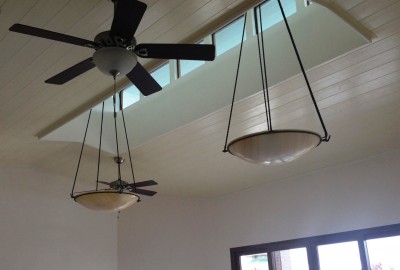 bildergalerie image 9