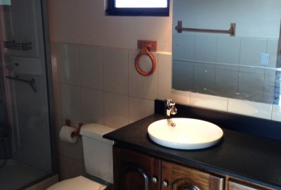 bildergalerie image 10