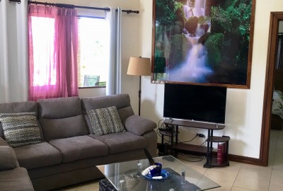 bildergalerie image 11