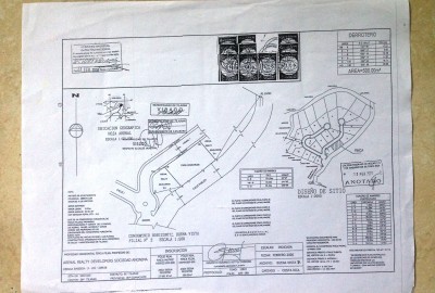 bildergalerie image 12