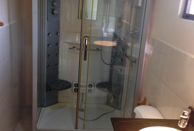 bildergalerie image 13