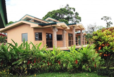 bildergalerie image 14