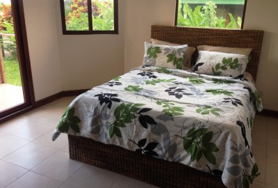 bildergalerie image 15