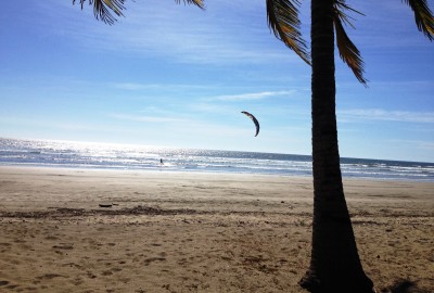 bildergalerie image 8