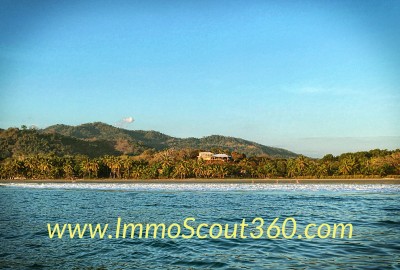 bildergalerie image 10