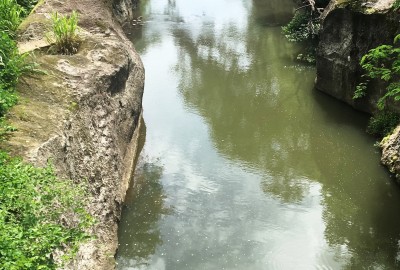 bildergalerie image 4