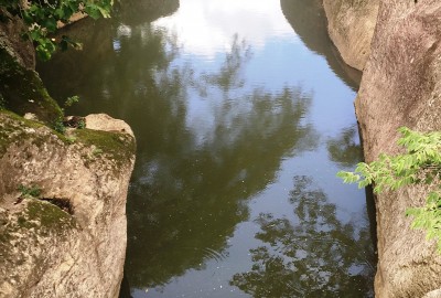 bildergalerie image 6