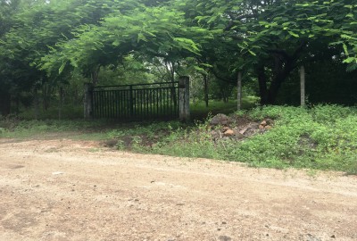 bildergalerie image 8