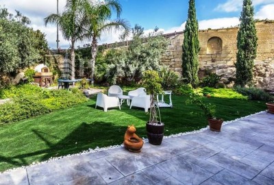 bildergalerie image 3