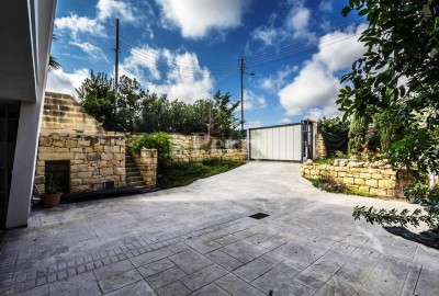 bildergalerie image 1