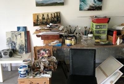 bildergalerie image 2