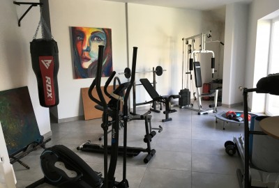 bildergalerie image 4