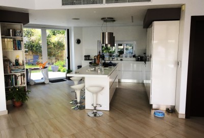 bildergalerie image 5