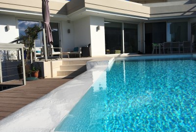 bildergalerie image 6