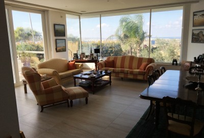 bildergalerie image 7