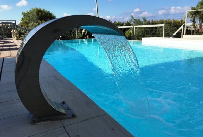 bildergalerie image 8