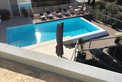 bildergalerie image 9