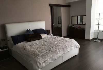 bildergalerie image 10