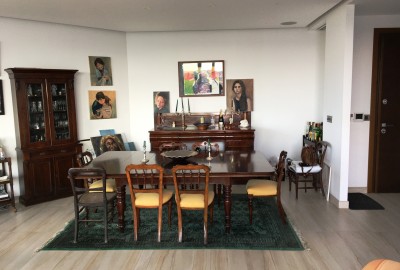 bildergalerie image 11