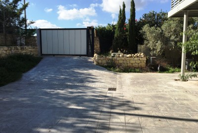 bildergalerie image 12