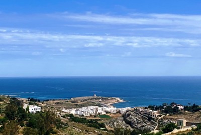 bildergalerie image 1