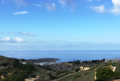 bildergalerie image 2