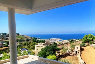 bildergalerie image 3