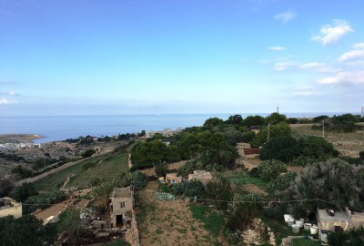 bildergalerie image 4