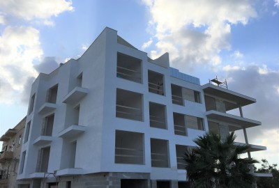 bildergalerie image 5