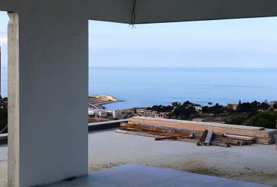 bildergalerie image 7