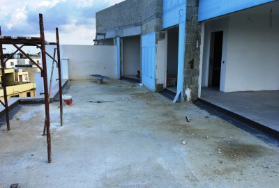 bildergalerie image 8