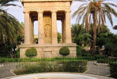 bildergalerie image 9