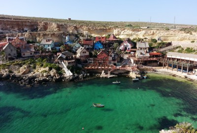 bildergalerie image 10