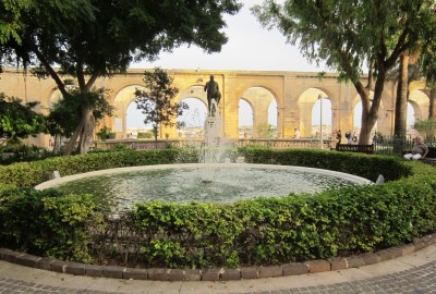 bildergalerie image 11