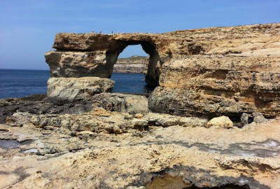 bildergalerie image 12