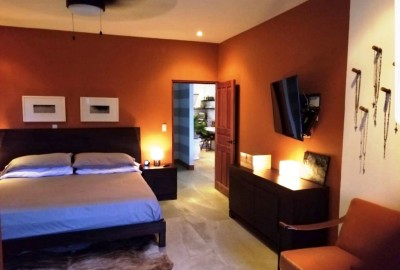 bildergalerie image 9