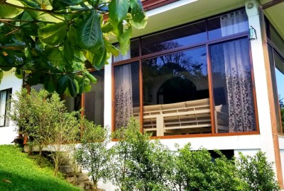 bildergalerie image 2