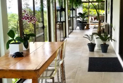 bildergalerie image 8