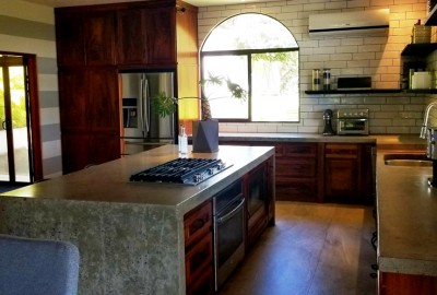 bildergalerie image 3