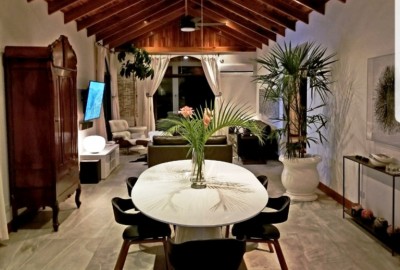 bildergalerie image 7