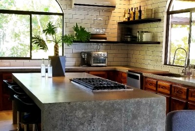 bildergalerie image 5