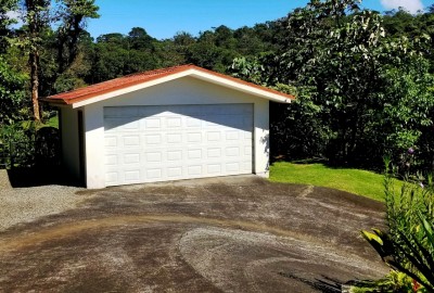 bildergalerie image 12