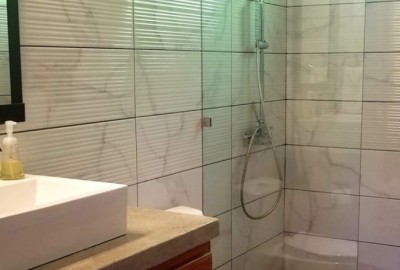 bildergalerie image 10