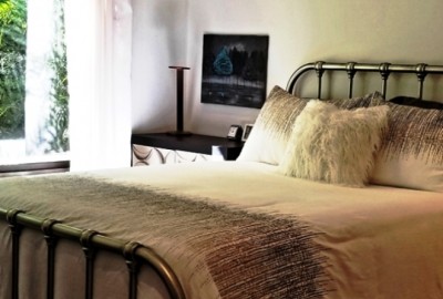 bildergalerie image 11