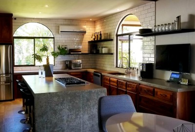 bildergalerie image 6