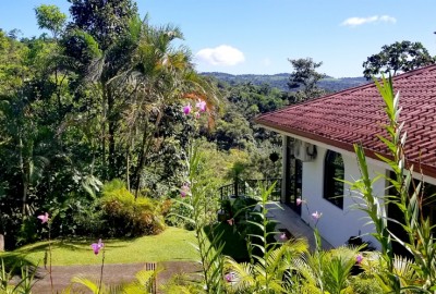 bildergalerie image 4