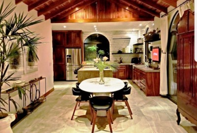 bildergalerie image 1