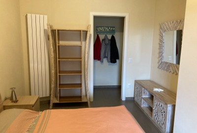 bildergalerie image 10